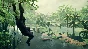 ANCESTORS: THE HUMANKIND ODYSSEY XBOX🔑KEY