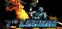 7th Legion (STEAM KEY/REGION RU)+BONUS
