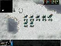 7th Legion (STEAM KEY/REGION RU)+BONUS