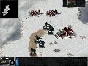 7th Legion (STEAM KEY/REGION RU)+BONUS
