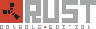 🌍 Rust Console Edition XBOX КЛЮЧ 🔑 + GIFT 🎁