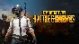 PUBG + CS 2 ONLINE (NEW STEAM ACCOUNT + MAIL)
