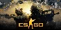 PUBG + CS 2 ONLINE (NEW STEAM ACCOUNT + MAIL)