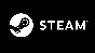 PUBG + CS 2 ONLINE (NEW STEAM ACCOUNT + MAIL)