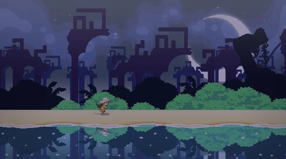 Evan´s Remains Steam Key Region Free