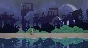 Evan´s Remains Steam Key Region Free