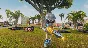 Destroy All Humans! Steam Key LATAM/RU/SEA/CN/IN/TR