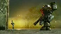Destroy All Humans! Steam Key LATAM/RU/SEA/CN/IN/TR