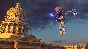 Destroy All Humans! Steam Key LATAM/RU/SEA/CN/IN/TR