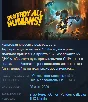 Destroy All Humans! Steam Key LATAM/RU/SEA/CN/IN/TR