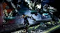 The Surge - Augmented Edition 💎 STEAM GIFT RU
