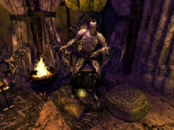 Salammbo: Battle for Carthage 💎 STEAM GIFT РОССИЯ