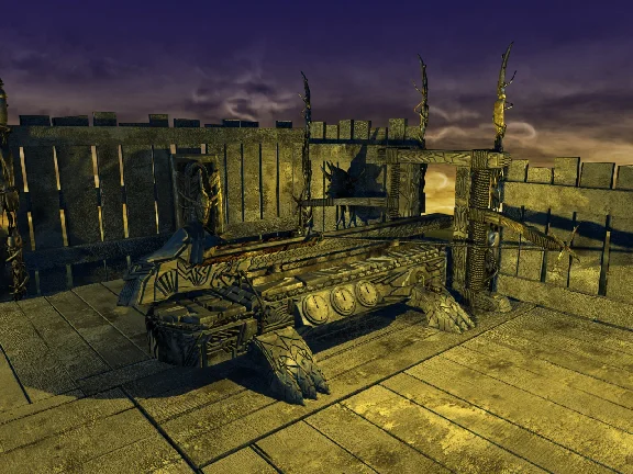 Salammbo: Battle for Carthage 💎 STEAM GIFT РОССИЯ