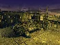 Salammbo: Battle for Carthage 💎 STEAM GIFT РОССИЯ
