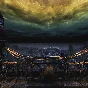 Salammbo: Battle for Carthage 💎 STEAM GIFT РОССИЯ