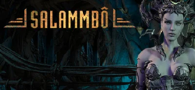 Salammbo: Battle for Carthage 💎 STEAM GIFT РОССИЯ