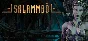 Salammbo: Battle for Carthage 💎 STEAM GIFT РОССИЯ