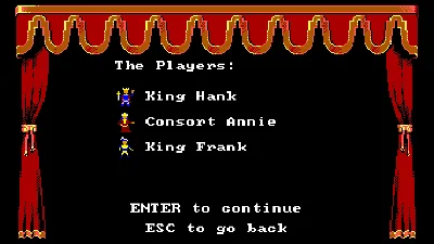 Fit For a King 💎 АВТОДОСТАВКА STEAM GIFT РОССИЯ