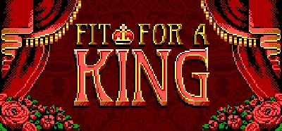 Fit For a King 💎 АВТОДОСТАВКА STEAM GIFT РОССИЯ