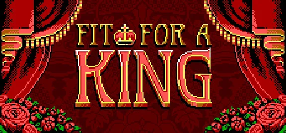 Fit For a King 💎 АВТОДОСТАВКА STEAM GIFT РОССИЯ