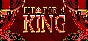 Fit For a King 💎 АВТОДОСТАВКА STEAM GIFT РОССИЯ