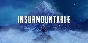 Insurmountable + Mail | Change data | Epic Games