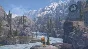 Insurmountable + Mail | Change data | Epic Games
