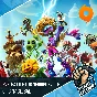Plants vs. Zombies: Battle for Neighborville (Origin)