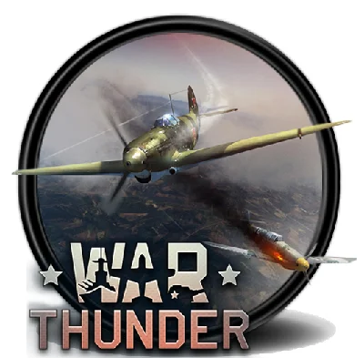 6 БОНУС ССЫЛОК War Thunder