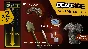 Deadside Supporter Pack 💎 DLC STEAM GIFT РОССИЯ
