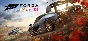 Forza Horizon 4 - Steam аккаунт Онлайн💳