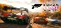 Forza Horizon 4: Ultimate - Steam аккаунт Онлайн💳