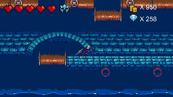 DARK BLOOD 💎 АВТОДОСТАВКА STEAM GIFT RU