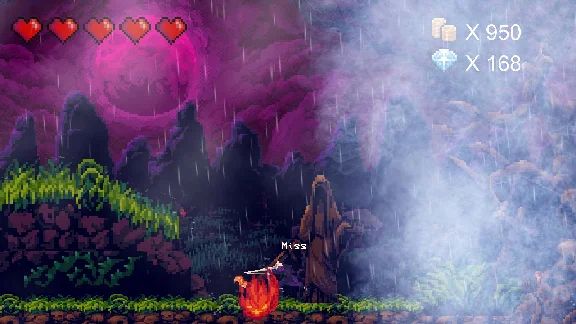 DARK BLOOD 💎 АВТОДОСТАВКА STEAM GIFT RU
