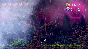 DARK BLOOD 💎 АВТОДОСТАВКА STEAM GIFT RU