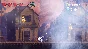 DARK BLOOD 💎 АВТОДОСТАВКА STEAM GIFT RU