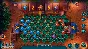 Word of the Law: Death Mask Collector´s Edition 💎STEAM