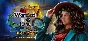 Word of the Law: Death Mask Collector´s Edition 💎STEAM
