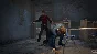 Dead by Daylight A Nightmare on Elm Street STEAM GLOBAL