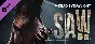 Dead by Daylight The Saw Chapter DLC STEAM KEY GLOBAL🎁
