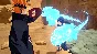 NARUTO TO BORUTO: SHINOBI STRIKER 💎 STEAM GIFT РОССИЯ