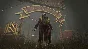 🎁Dead by Daylight - Curtain Call Chapter STEAM KEY ROW
