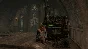 🎁Dead by Daylight - Curtain Call Chapter STEAM KEY ROW