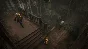 🎁Dead by Daylight - Curtain Call Chapter STEAM KEY ROW