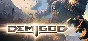 🎁DEMIGOD (Steam)(RU/ CIS)