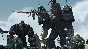 🎁DEMIGOD (Steam)(RU/ CIS)