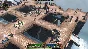 🎁DEMIGOD (Steam)(RU/ CIS)