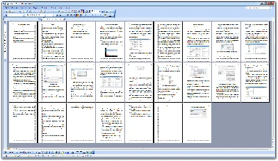 Windows 10 registry tweak (Coursework)