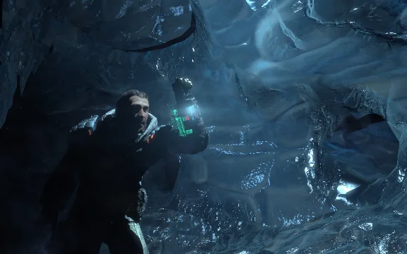 🎁LOST PLANET 3 (Steam)(RU/ CIS)