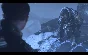 🎁LOST PLANET 3 (Steam)(RU/ CIS)